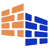 Brick Maintenance Pros